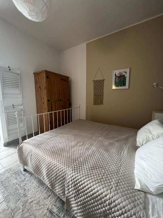 Apartments Zora Trogir Dış mekan fotoğraf
