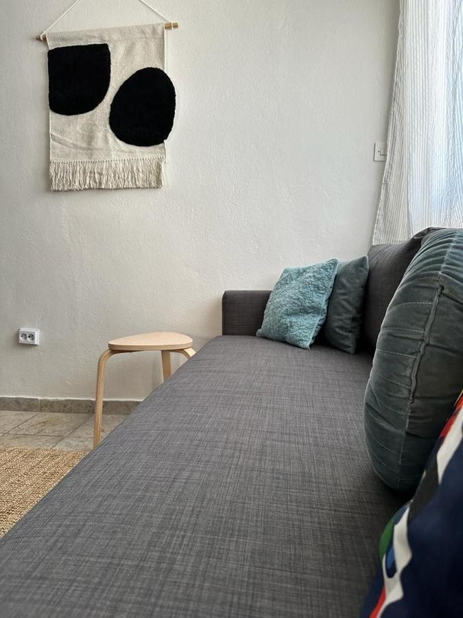 Apartments Zora Trogir Dış mekan fotoğraf