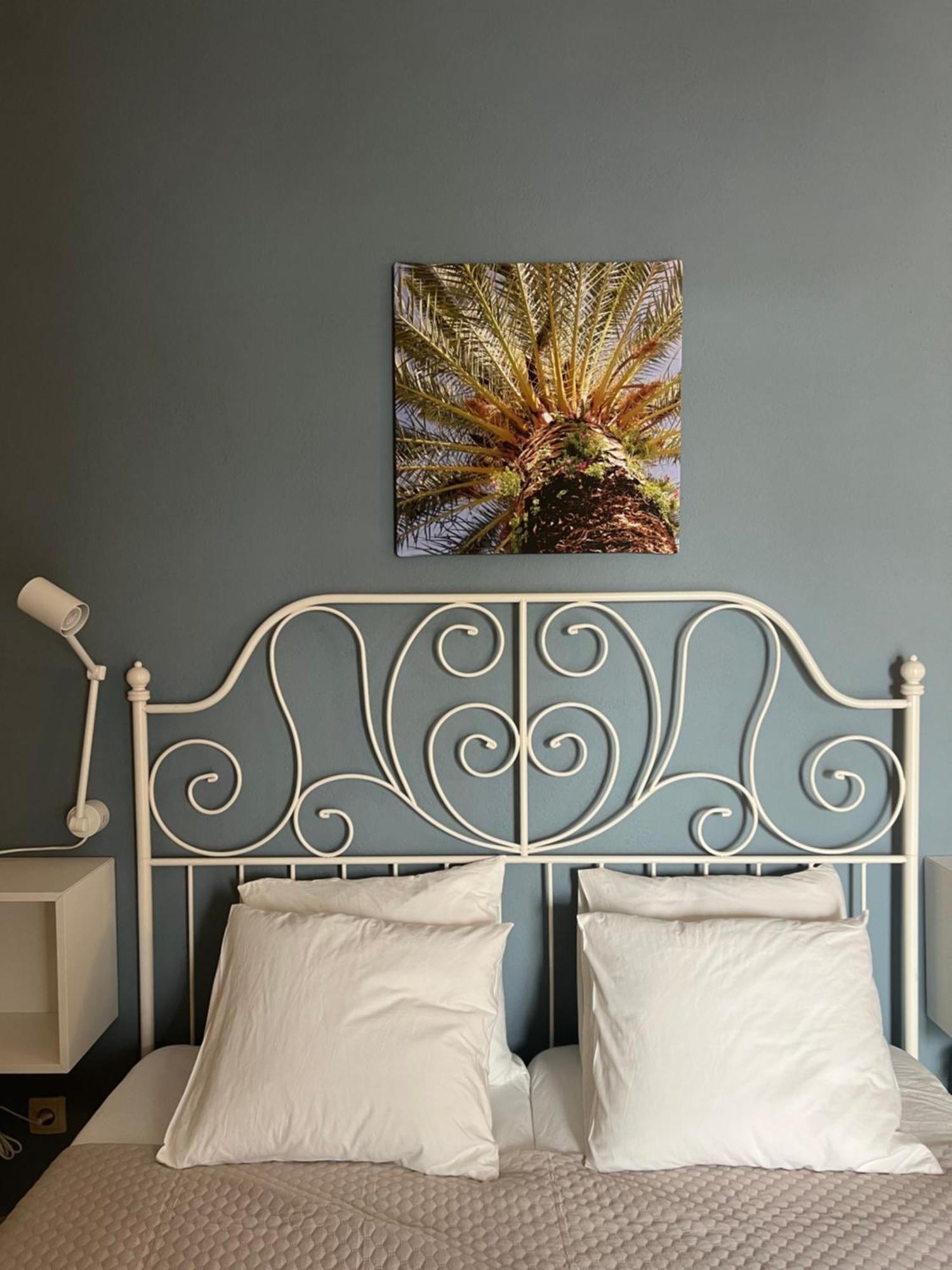 Apartments Zora Trogir Dış mekan fotoğraf