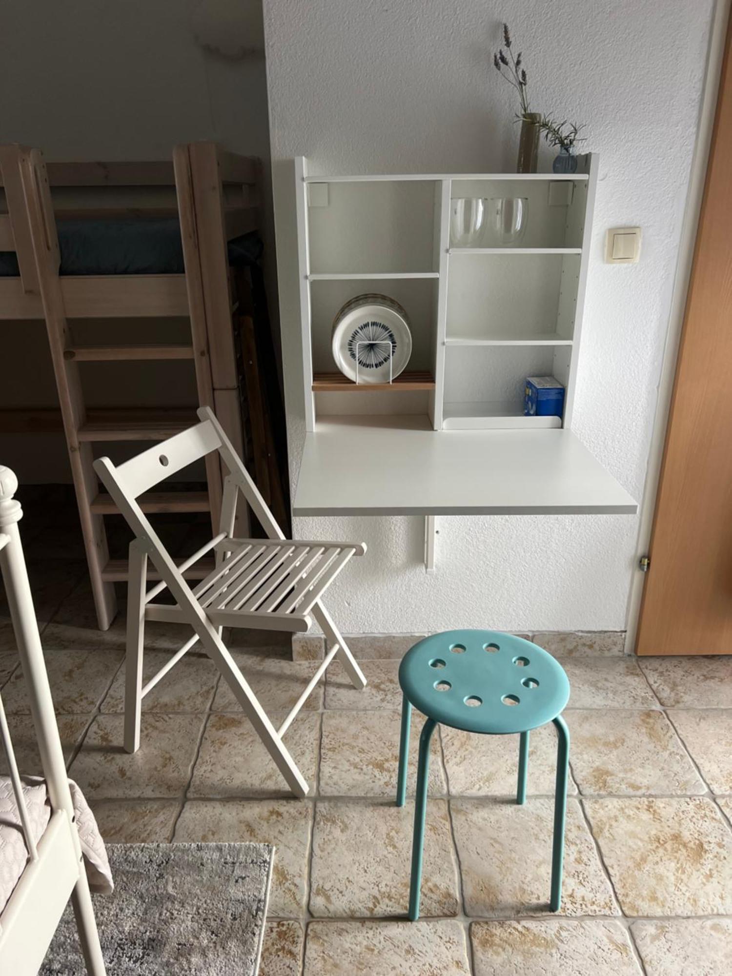 Apartments Zora Trogir Dış mekan fotoğraf