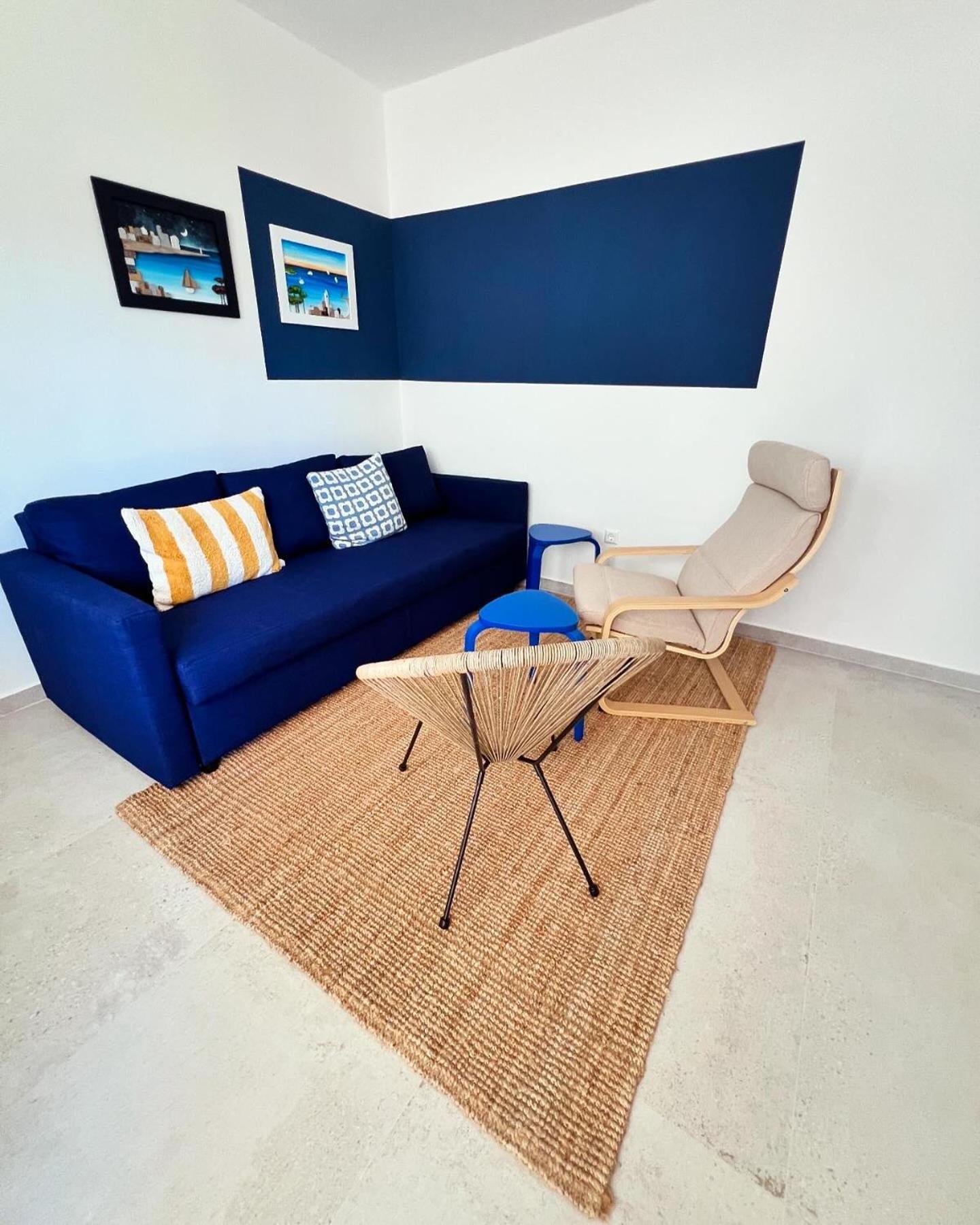 Apartments Zora Trogir Dış mekan fotoğraf