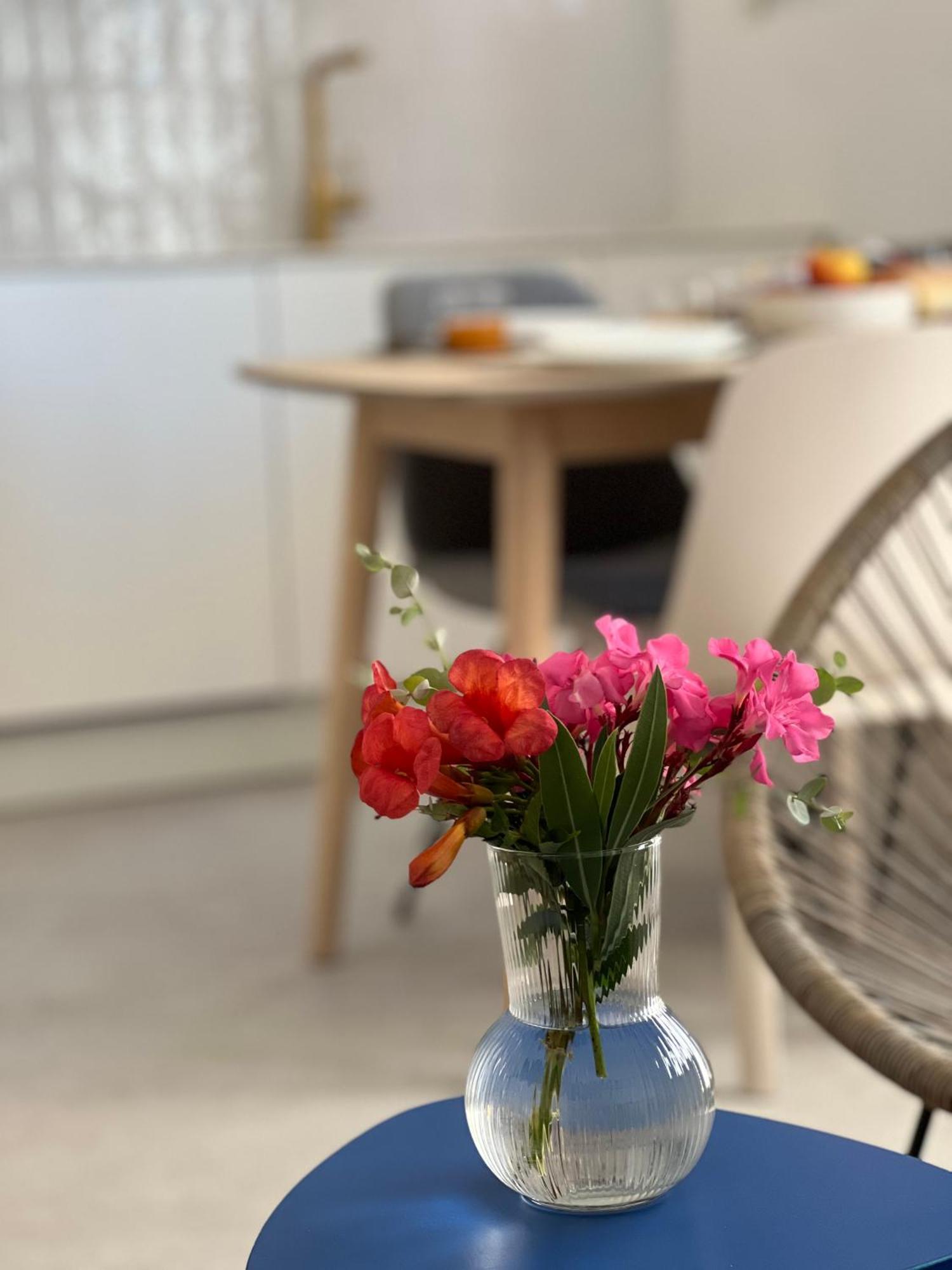 Apartments Zora Trogir Dış mekan fotoğraf