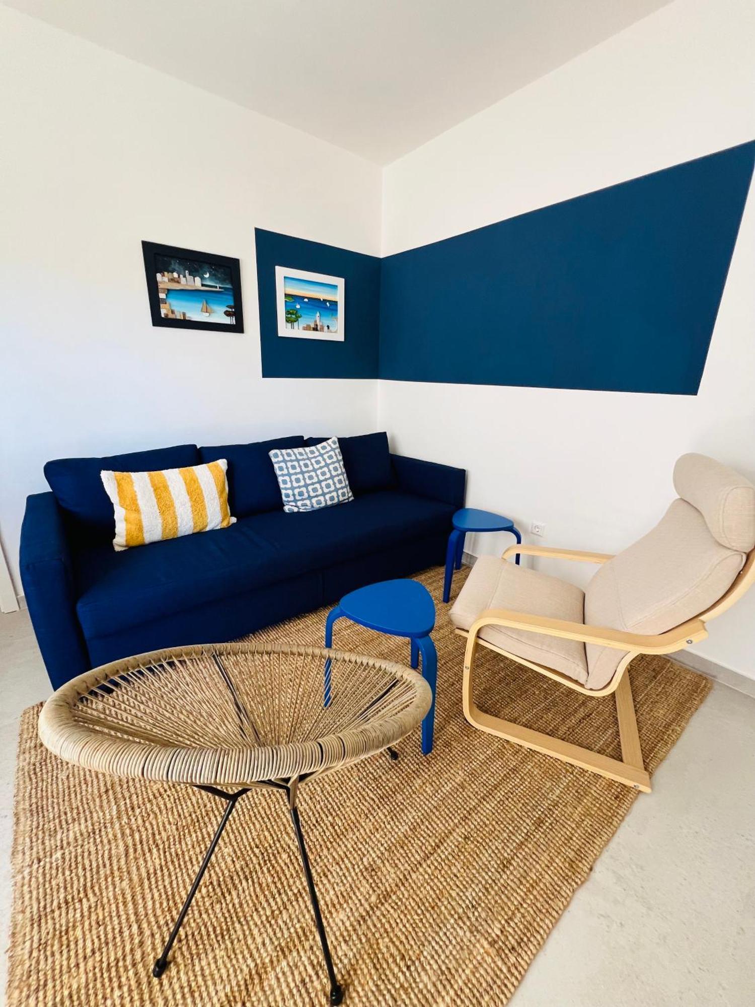 Apartments Zora Trogir Dış mekan fotoğraf