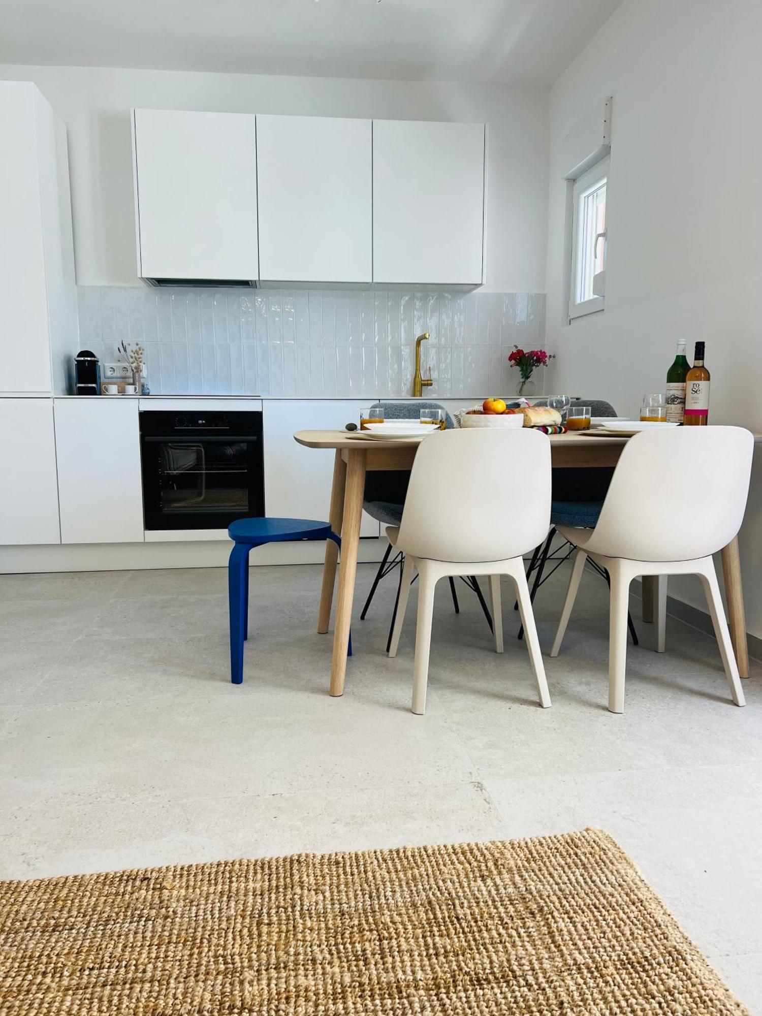 Apartments Zora Trogir Dış mekan fotoğraf
