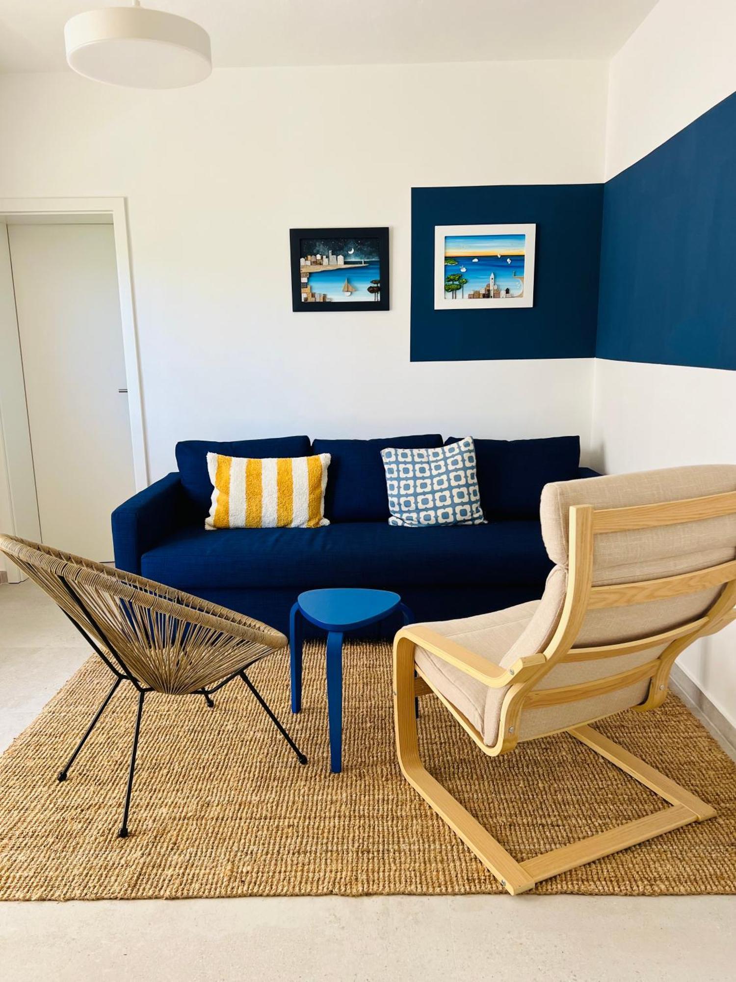 Apartments Zora Trogir Dış mekan fotoğraf