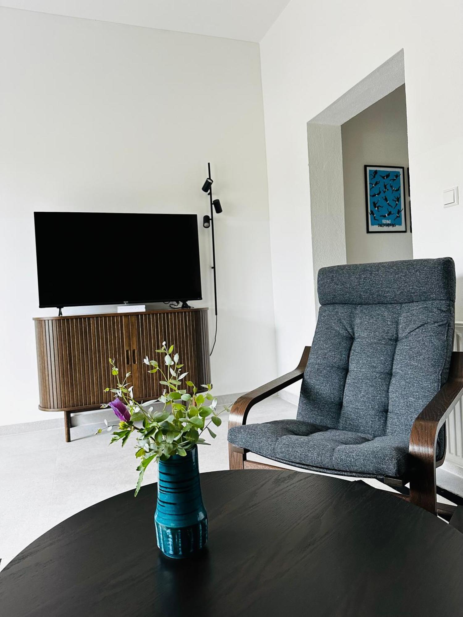 Apartments Zora Trogir Dış mekan fotoğraf
