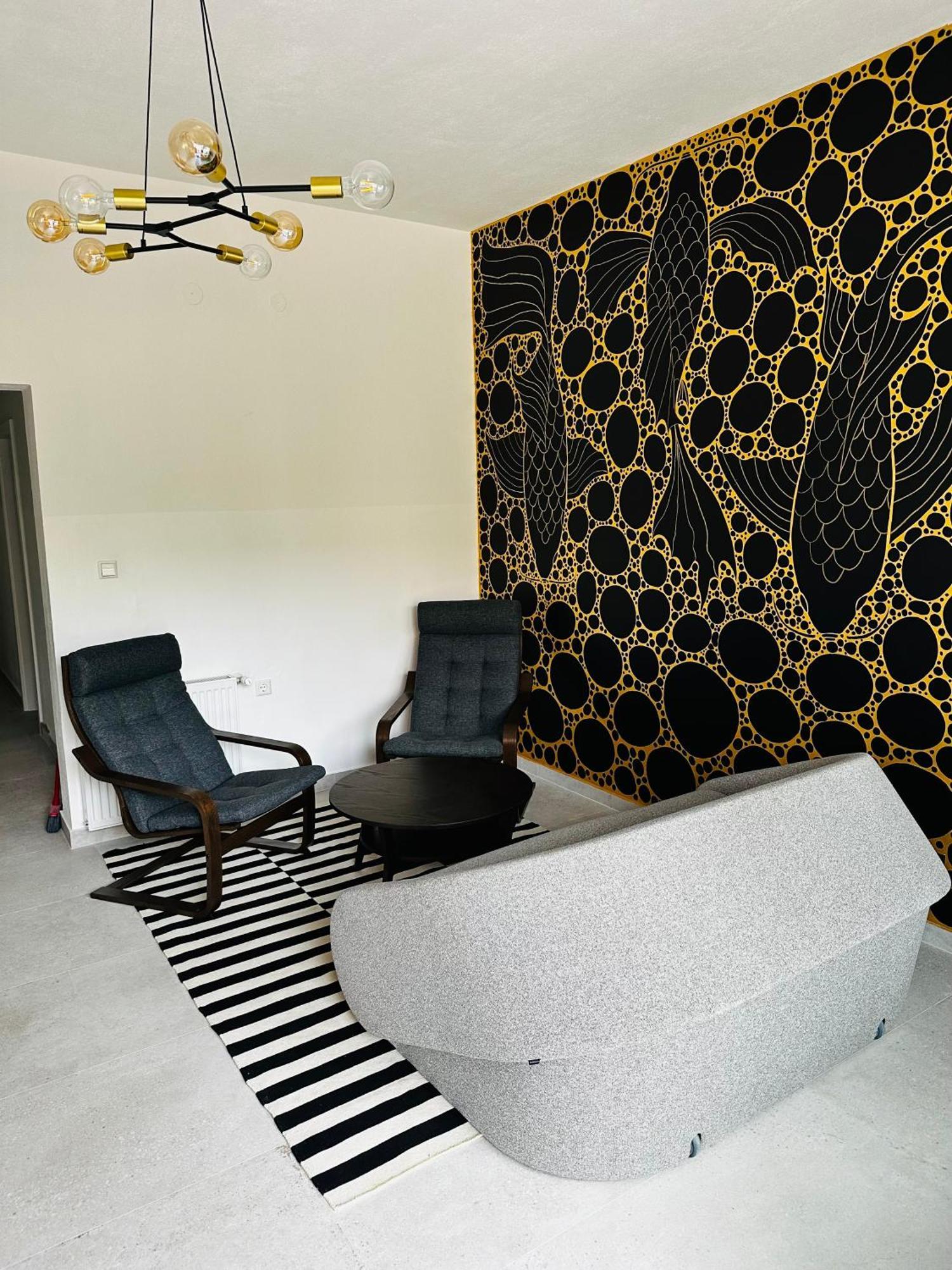 Apartments Zora Trogir Dış mekan fotoğraf