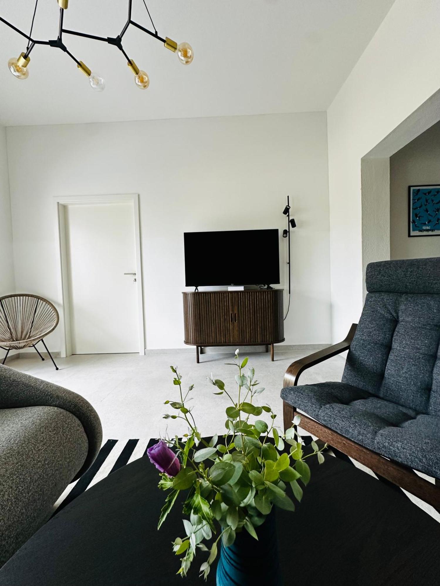 Apartments Zora Trogir Dış mekan fotoğraf