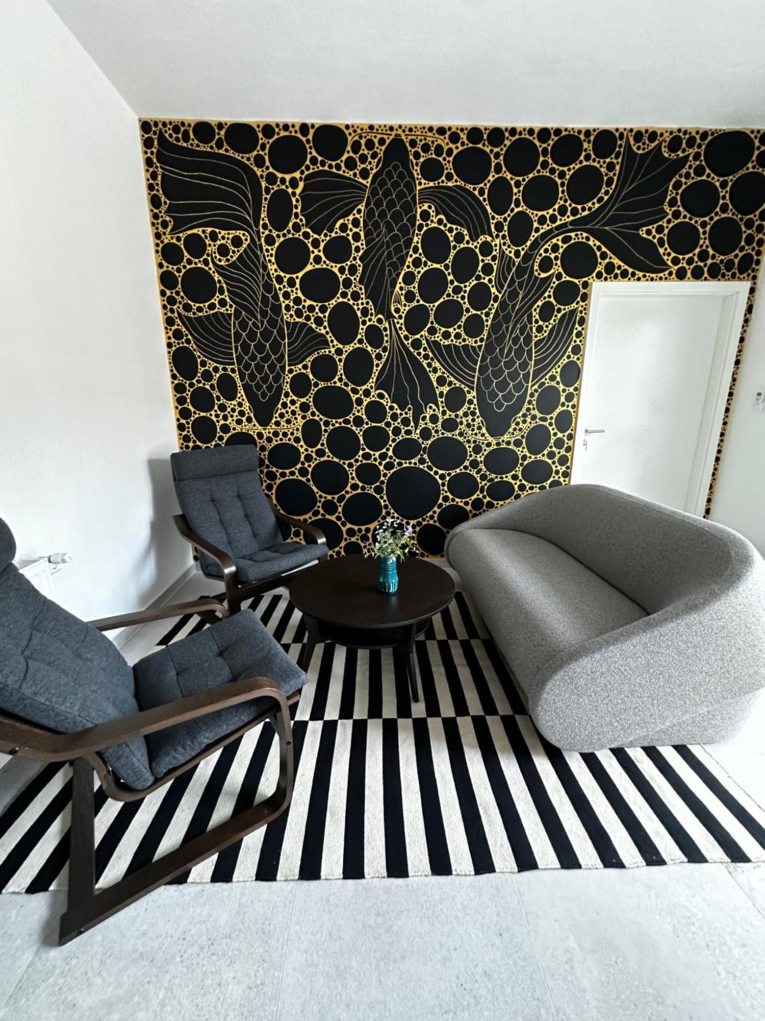 Apartments Zora Trogir Dış mekan fotoğraf